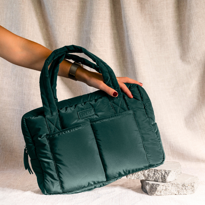 Porter diaper bag hotsell