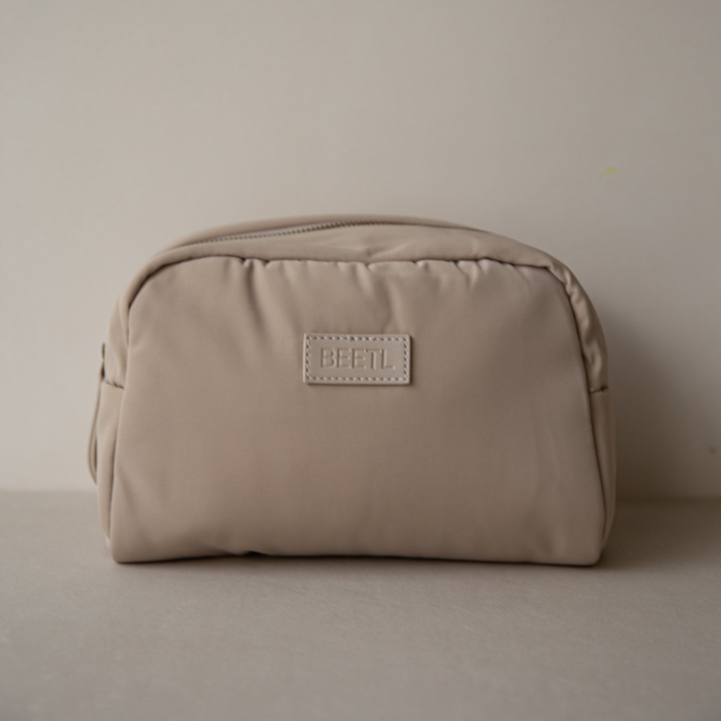 The Baby Bag