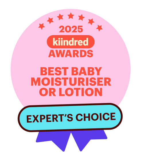 Baby Cream