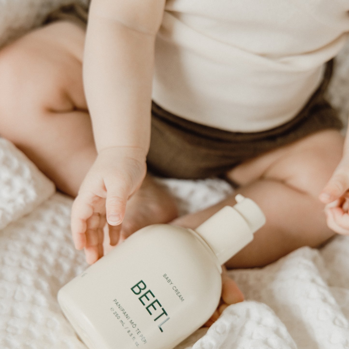The Total Skincare Bundle