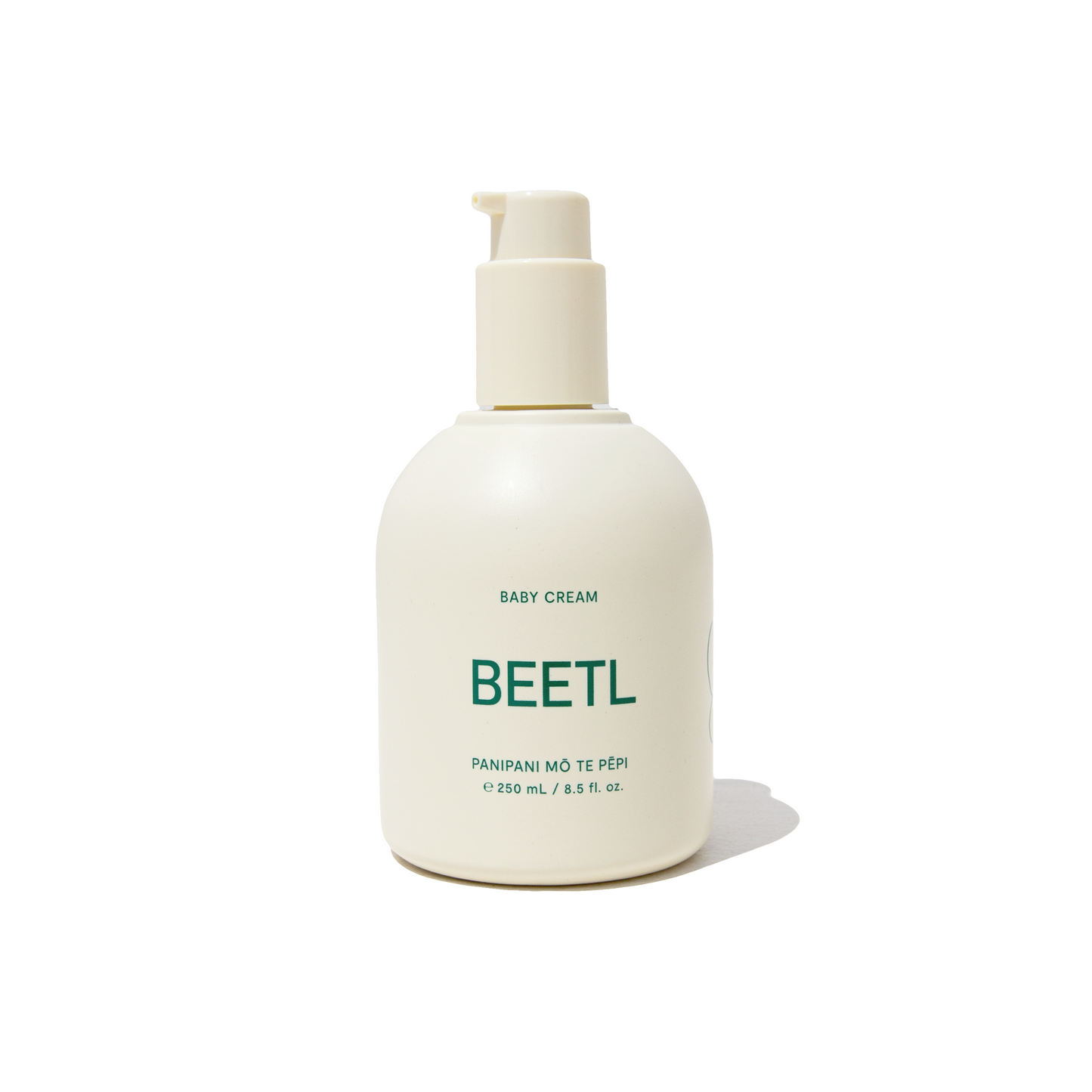 The Ultimate Gift Set for Mum & Baby