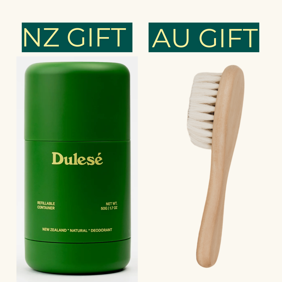 Free Gift