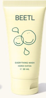 BEETL Everything Wash 30ml