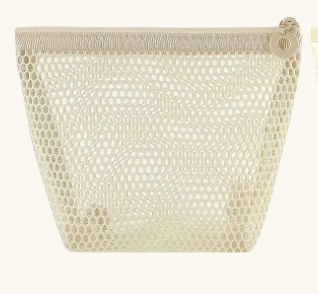 BEETL mini bag