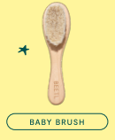 Priceline Xmas Giftset Box + Brush Only