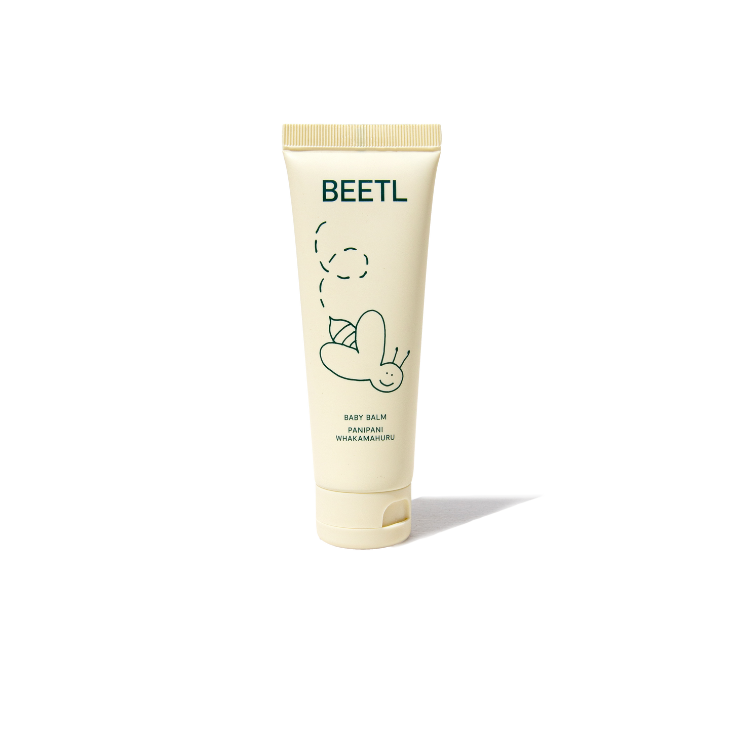The Ultimate Gift Set for Mum & Baby